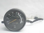 1980 Yamaha Sg Special Speedometer Kmh Mph Indicator Gauge. Fixed Price $95.16.