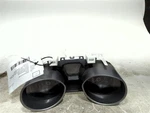 Speedometer Cluster Mph Market Korea Built Fits 13 Elantra 129157. Fixed Price $103.99.