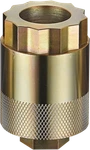 Moose Racing Honda Pinion Bearing Nut Tool 64MM 3805-0166. Fixed Price $108.95.