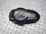 2014 13-16 Kawasaki ZX636 ZX6R Ninja Speedometer Gauge Cluster 53.5K. Fixed Price $278.99.