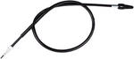 Motion Pro Cables For Street Speedo 05-0104. Fixed Price $15.36.