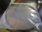 Honda Oem Speedometer Cable New 44830 KC1 010. Fixed Price $9.99.