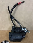 Genuine Harley-davidson Sportster Starter, Oem Part# 31390-91F, 1991-2022. Fixed Price $70.00.