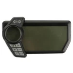 Genuine Ducati 2014 Multistrada 1200 Touring D-air Instrument Panel 40610967A. Fixed Price $1161.95.