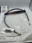 Nos-barnett British Tachometer Cable Fits DF9111 Series 99-22130. Fixed Price $29.99.