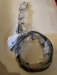 New Motion Pro Kawasaki KZ1000 KZ1100 KZ700 KZ750L/R Clutch Cable 54011-1101. Fixed Price $24.99.