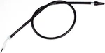 Motion Pro Black Vinyl Speedo Cable For Yamaha TDM850 1992-1993 05-0157. Fixed Price $29.81.