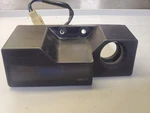 83 - 84 Honda VT500FT Ascot Gauges Cluster Control Lights Board. Fixed Price $30.00.
