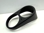 Harley Speedometer Tach Console Fxdl Dash Cover Dyna Lowrider 67185-95 Oem. Fixed Price $24.99.
