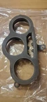 Suzuki Rg 500 Bracket Meter Excellent Condition Out Of Stock. Fixed Price $290.61.
