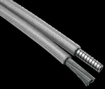 Motion Pro Braided Clutch Cable 59.5IN For Harley Electra Glide Classic 84-86. Fixed Price $82.10.