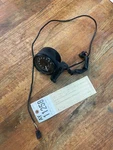 96-03 Harley Davidson Sportster Speedometer, Bracket, Wiring AY11258. Fixed Price $199.99.