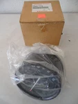 New Oem Kawasaki Speedometer, Mph 25005-1170 For Police KZ1000 Motorcycles. Fixed Price $449.99.