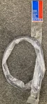 New Genuine Parts Unlimited K28-4017 Speedometer/tachometer Cable 5Y1-83550-00. Fixed Price $21.47.