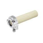 Bikers Choice Single Cable Throttle Assemblies - 19446S2. Fixed Price $30.55.