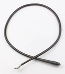 XL250S 1978-81 XL500S Speedometer Cable 44830-KJ9-000 / 44830-428-000 New!. Fixed Price $14.48.