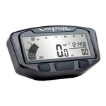 Trail Tech Vapor Replacement Digital Gauge Stealth 7500-R2. Fixed Price $109.95.