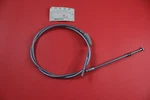 Nos Oem Honda Front Brake Cable CA95 #CA92-5521A. Fixed Price $34.95.