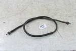 1975 Yamaha RD250 Speedometer Drive Cable. Fixed Price $29.99.