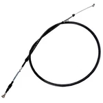 Clutch Cable 09-10 Kawasaki KX250F 249CC Dohc 4-VALVE 540110087. Fixed Price $45.18.