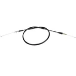 Parts Unlimited Throttle (push) Cable Honda XL250R 84-87 XL350R 84-85 XL600R. Fixed Price $18.95.