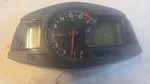 07-08 Honda CBR600RR Tach Gauges Display Cluster Speedometer. Fixed Price $149.99.