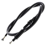 Clutch Cable For Kawasaki Ninja 300 2023 54011-0561 54011-0073. Fixed Price $12.87.