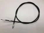 Triumph Speedometer Cable 1964-67 T100 500 Smiths Gauges Venhill Uk. Fixed Price $32.95.