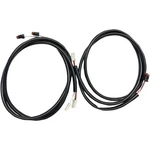 Choppers Can-bus Wiring Harness Extension 48" LA-8992-48. Fixed Price $95.43.