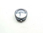 09-17 Triumph Thunderbird Lt 1700 Instrument Gauge Cluster Speedometer Tach. Fixed Price $247.41.