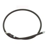 56116R Transmission Cord Km Count Vespa ET4 125. Fixed Price $21.66.