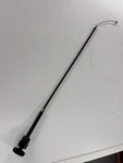 New Genuine Ducati Monster M600 M900 Choke Cable 65540021A. Fixed Price $58.72.
