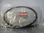 Nos New Suzuki Oem Part 34910-24B00. Fixed Price $37.93.