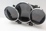 2011 Chevrolet Cruze 95018205 Speedometer Head Instrument Cluster Gauges 72K. Fixed Price $89.95.