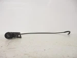 Kawasaki Vulcan Vn 1500 J Drifter Choke Cable 54017-1202 1999-2005. Fixed Price $25.00.