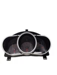 Instrument Cluster Speedometer Mph Black Out 2007-2009 Mazda CX-7 Original Oem. Fixed Price $40.95.