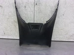 Suzuki Burgman 400 2012 464 Oem Front Fairing Panel Cover. Fixed Price $64.99.