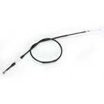 Moose Clutch Cable 0652-1679. Fixed Price $16.95.