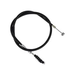 Kawasaki Cable-clutch 54011-1222. Fixed Price $23.16.