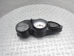 2001 99-02 Suzuki Speedometer Tach Gauge Cluster 45K Oem. Fixed Price $108.80.
