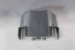 Cover, Meter 42X-83559-00-00 1984 Yamaha Virago XV700L. Fixed Price $25.00.