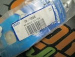 New Motion Pro Clutch Cable Yamaha Xs 1100 78-81 79-81 05-0058 70-5058. Fixed Price $20.00.