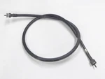 1986-2009 Suzuki Gs 500 125 Speedometer Cable Oem 34910-01D02. Fixed Price $24.99.