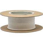 Namz Gxl Copper Wires NGWR-912. Fixed Price $45.95.