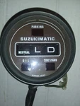 Oem Suzukimatic Gear Position Indicator Gauge Meter 82 GS450 36450-44511. Fixed Price $67.98.