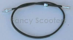 Speedometer Cable For TPGS-303/408 110CC 125CC Diablo Mini Choppers. Fixed Price $24.99.
