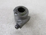 96-99 Kawasaki VN1500 Vulcan Classic Speedometer Gear 41078-1103. Fixed Price $22.49.