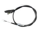 Front Brake Cable For Yamaha IT250 IT490 1983-1984 TT250 1980-1982 YZ250. Fixed Price $12.99.