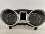 2017 Dodge Journey Speedometer Instrument Cluster Gauges 68310781AA A65XM. Fixed Price $44.80.