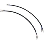 Namz Front Turn Signal Extension Harness Kit +4" NTSH-X04. Fixed Price $42.98.